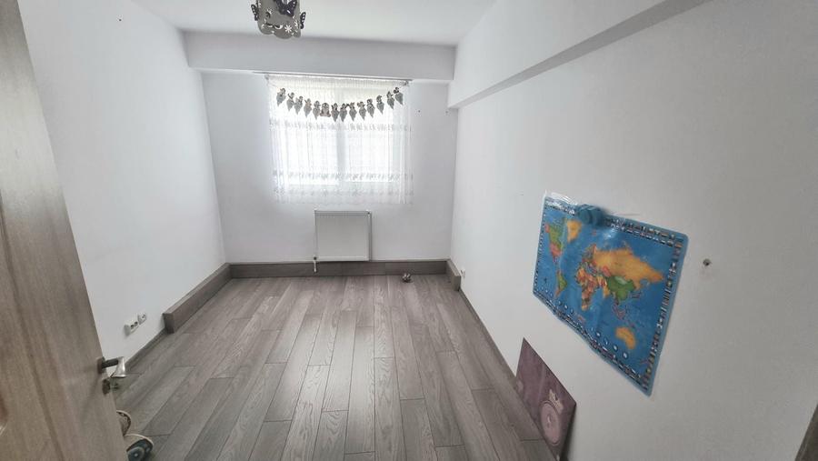 Apartament 3camere zona Ireg - 6
