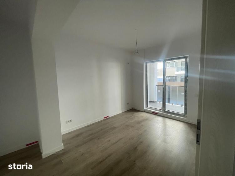 Apartament 2 camere bloc nou,Metrou-Berceni - 5