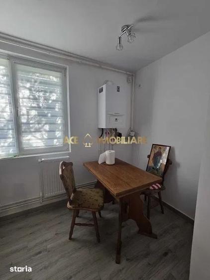 3 Camere de inchiriat | Titan | Metrou | Centrala - 4