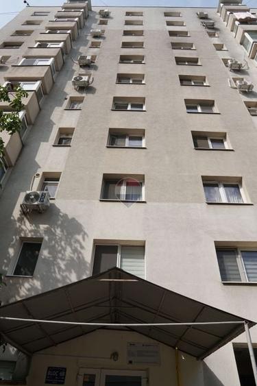 De Vanzare Apartament Lângă Metrou Comision 0 - 27