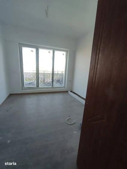 Apartament 3 camere mutare rapida 8 min metrou Nicolae Teclu - 12