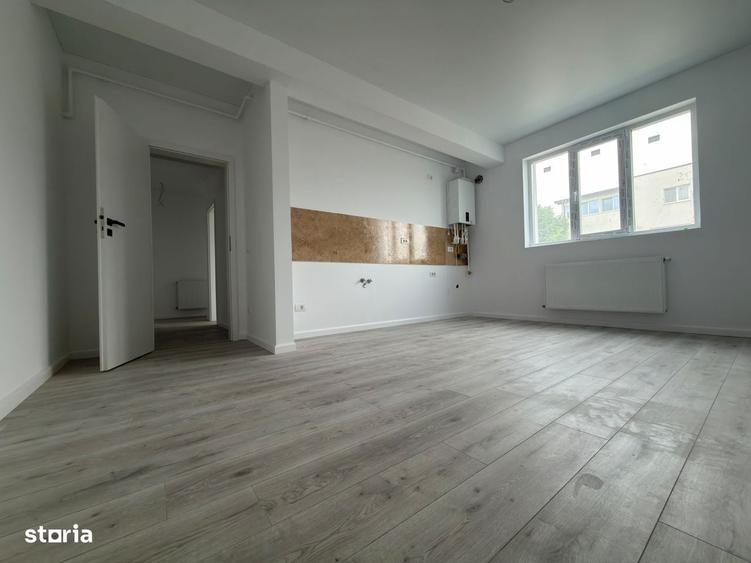 Apartament 3 camere de vanzare | Loc de parcare inclus | Bloc nou 2026 - 15