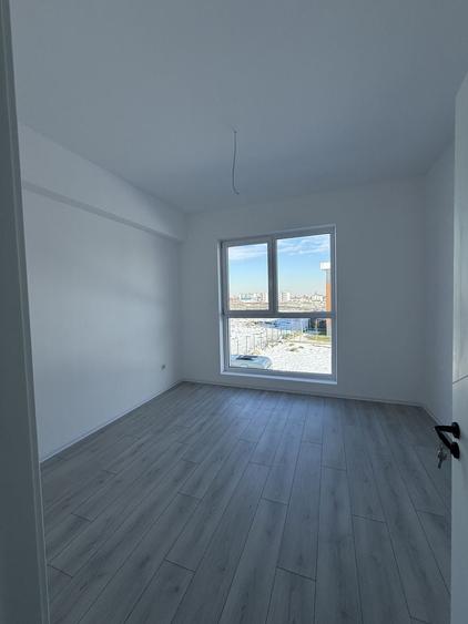 Apartament cu 3 camere decomandat în 1 Decembrie 1918