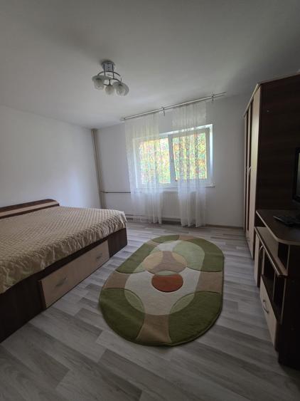 Decebal, 2 camere, 5 min metrou Muncii, loc parcare, 65 mp,  renovat recent - 1