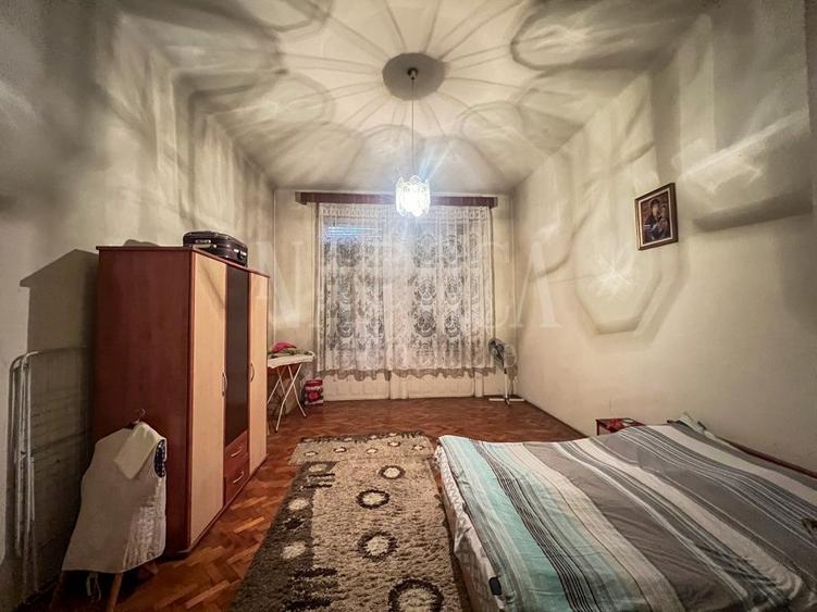Apartament 2 camere de vanzare in Centru, Cluj Napoca - 5