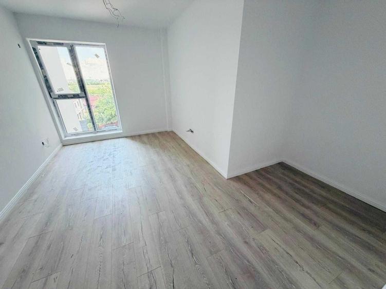 Proprietar, 2 camere NOU, Titan Pallady, Finalizat, etaj intermediar, 54mp, Gura Ariesului - 5