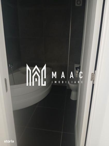 Apartament 2 camere de vanzare | Ramnicu Valcea | Parcare - 8