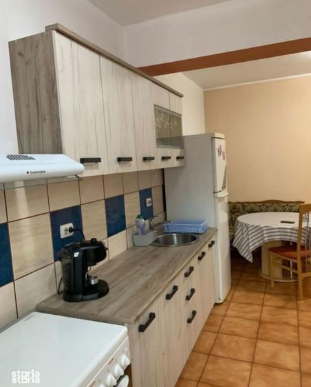 Vila 6 camere - 16