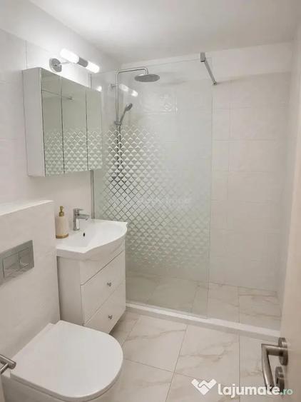 4 camere complet renovat - 100 mp - Vitan - Bucuresti (Bucuresti-Ilfov) - 10
