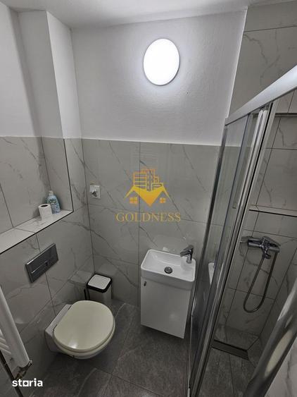 1 camera, Marasti, Expo Transilvania, Aurel Vlaicu, Iulius Mall - 5