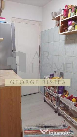 Casă cu 5 camere cu Teren 180 Mp în P-ța Mihai Viteazu