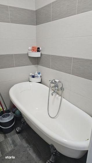 2 camere de inchiriat - Parca Bazilescu - 4
