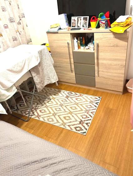 Apartament 2 camere 52mp ultrafinisat mobilat utilat 75.000eur neg - 7