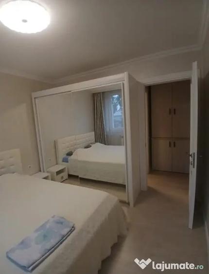 Apartament Cu 2 Camere Semidecomandate Etaj 1 Zona Ultracentrala - 9