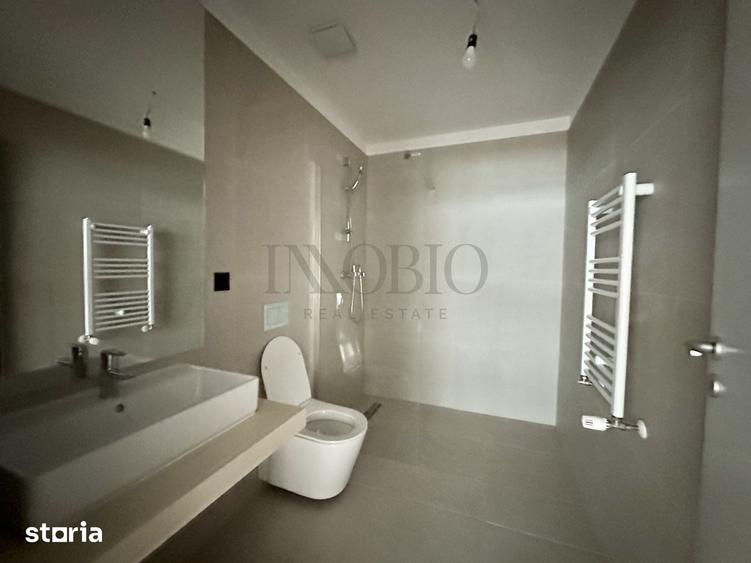Apartament 3 Camere | Pipera | One North Lofts - 3