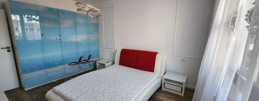 Casă cu 4 camere cu Teren 350 Mp în Valea Adâncă