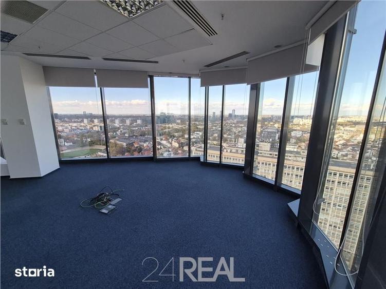 Spațiu comercial, de 230 mp, în Tei