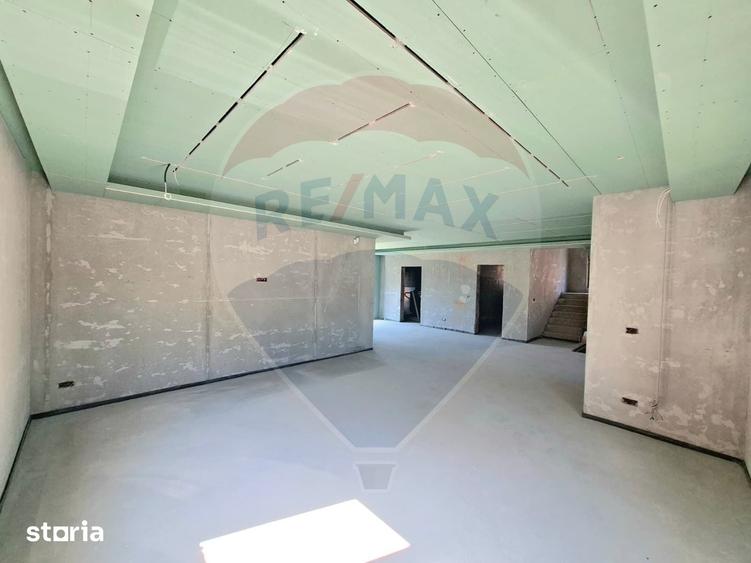 Casa smart Vladimirescu, incalzire pardoseala, ventila?ie - 9