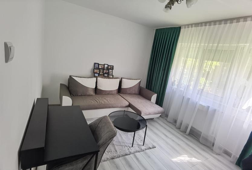 Apartament in chirie - 2