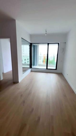Apartament 2 Camere Finisat + Loc de Parcare Subteran | Smart Residence Lujerului | Etaj 10 | Terasa Generoasa - 6