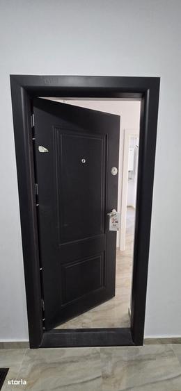 Apartament de vanzare, cu 2 camere, in zona Giroc, Timisoara - 9