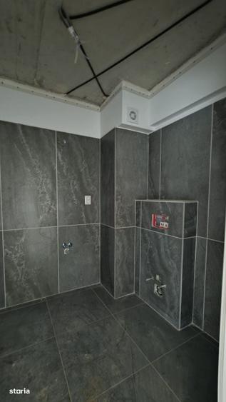 Apartament cu 2 camere în Copou