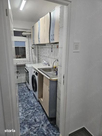 APARTAMENT 2 CAMERE | PIATA SUDULUI | PRET NEGOCIABIL - 4
