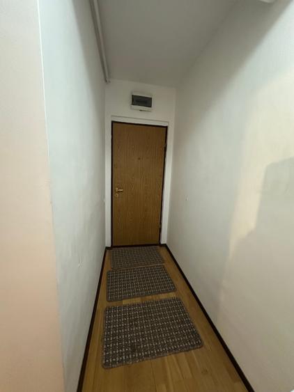 Garsonieră în Bragadiru