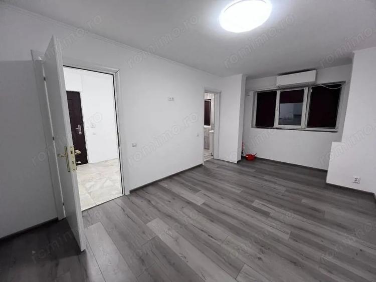 Apartament o camera,zona Maxxa - 6
