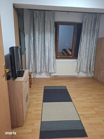 Inchiriez apartament - 5
