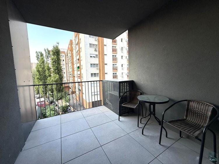 APARTAMENT 2 CAMERE | PRIMA INCHIRIERE - 9