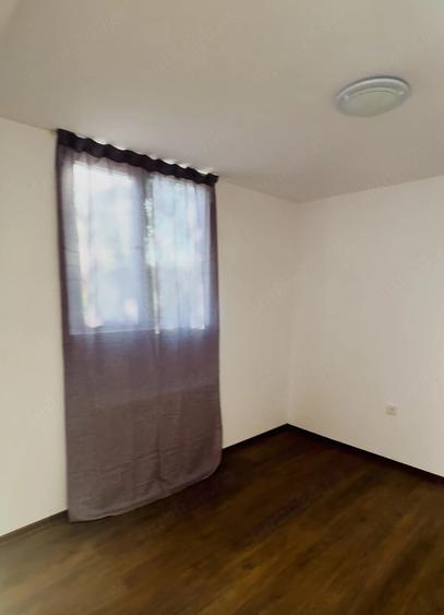 Casă cu 2 camere cu Teren 500 Mp în Corbeanca