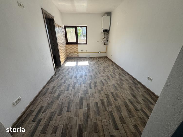 Proprietar vand casa in Giarmata - 10