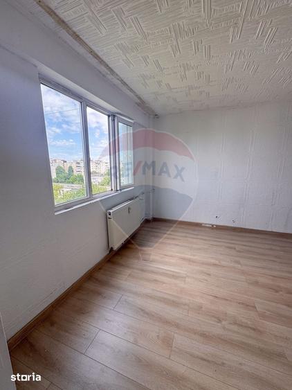 Garsonieră în Berceni