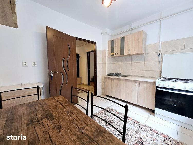 Apartament 2 Camere ?tefan cel Mare, Vasile Lascar - 15