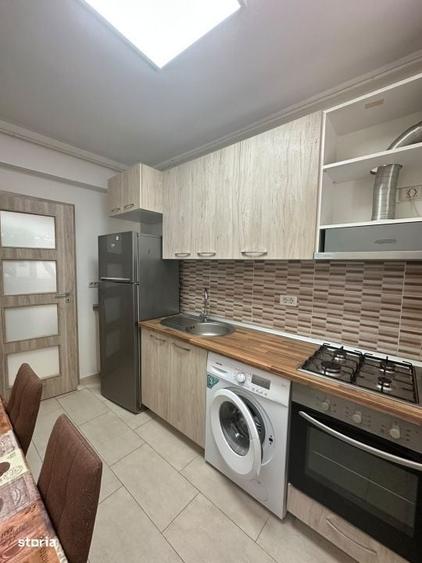 Apartament 2 camere /Prelungirea Ghencea - 2