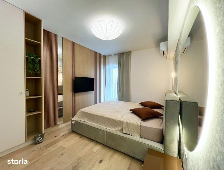 ONE Cotroceni 0% comison | direct proprietar | cu contract | 2 camere - 16