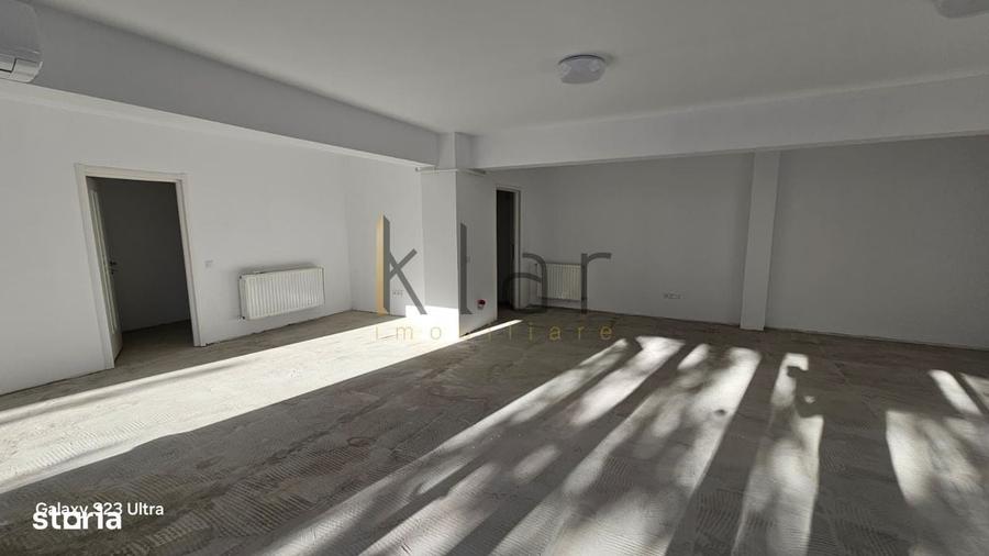 Spatiu comercial zona Bonjour Buna Ziua - 2