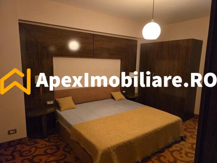 Apartament 2 camere de inchiriat Vitan Bucure?ti | ApexImob - 5