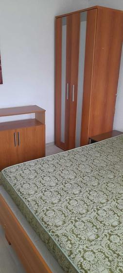 Apartament cu 2 camere în Gemenii