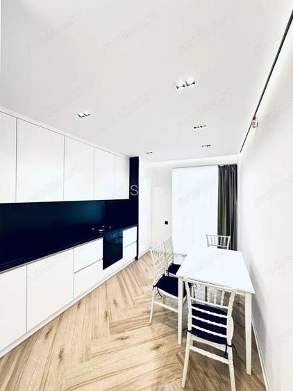 Apartament cu 2 camere de inchiriat in Berceni