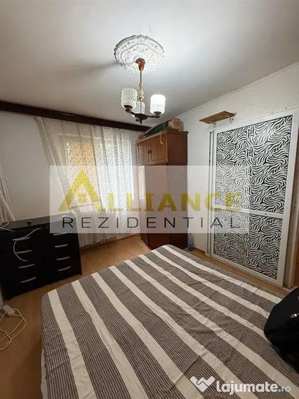 2 CAMERE - 57.000EUR - GATA DE MUTAT - 6