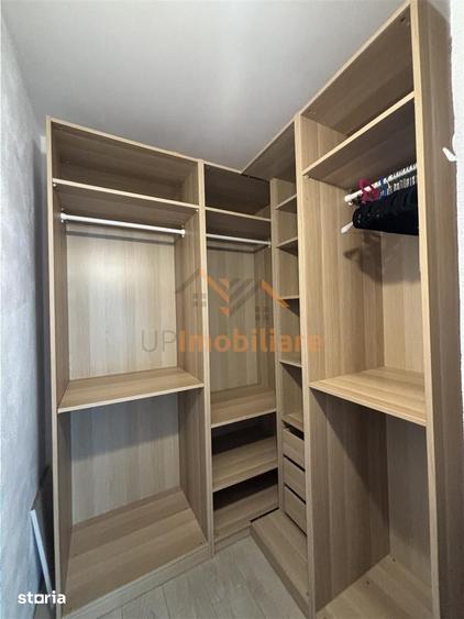 Apartament cu 2 camere în Lotus