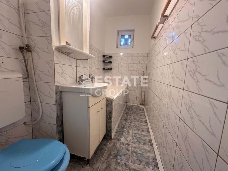 Apartament 2 camere, Calea Sagului, aproape de Gimnaziala 2 - 7