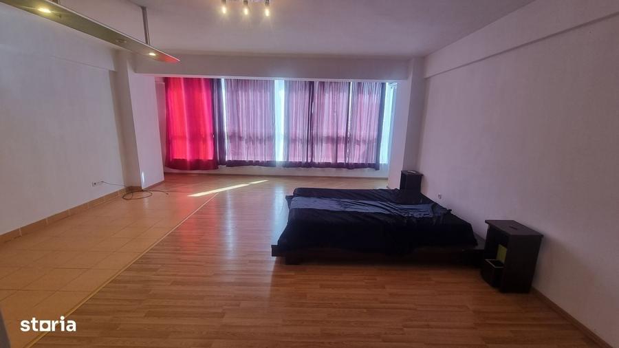 Apartament în Iosia