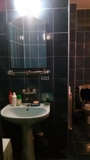 Vand casa ideala pentru locuit cat ?i pentru afaceri, in Dr Tr Severin.