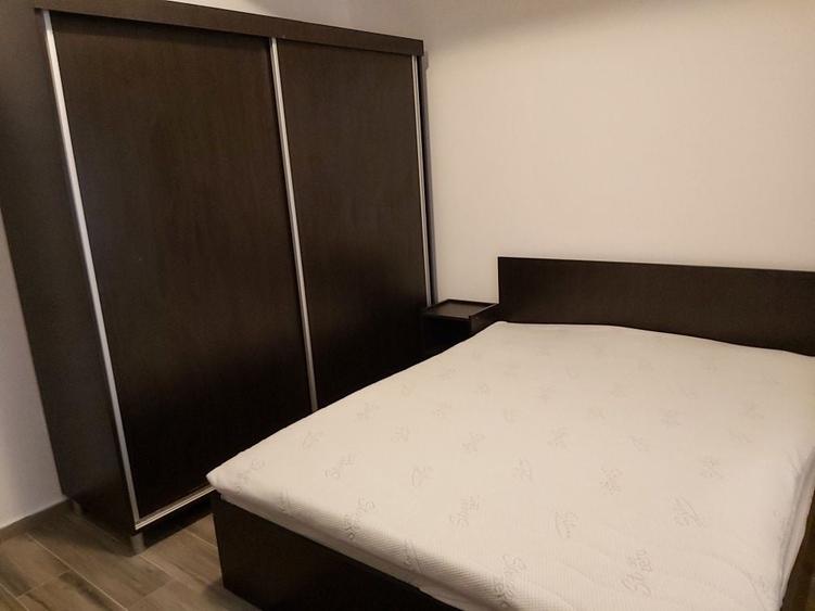 Inchiriere apartament - 6