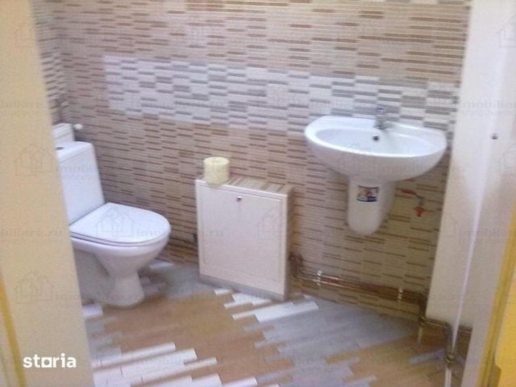 Spațiu comercial, de 40 mp, în Progresul