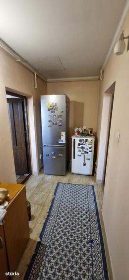 Exclusivitate apartament doua camere plus curte DNCB - 6