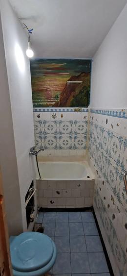 Apartament cu 3 camere decomandat în Exterior Sud